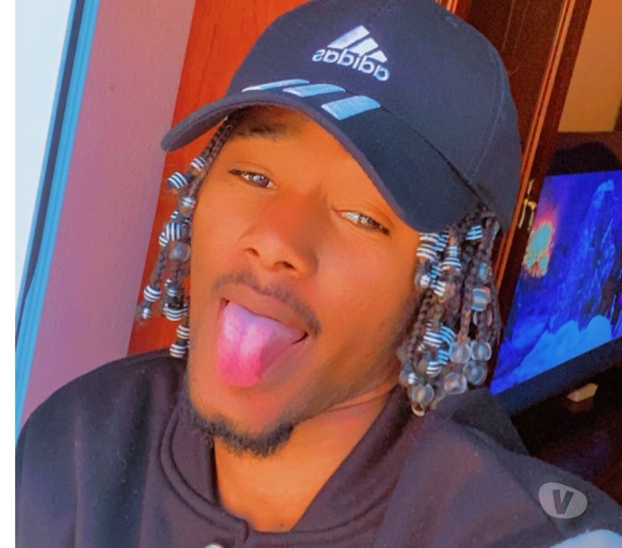 Encontros Casuais Lisboa Campo Grande - Fotos para A procura de um passivo para amizade colorida