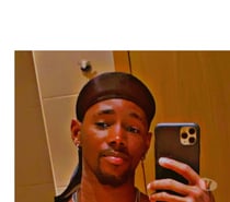 A procura de um passivo para amizade colorida