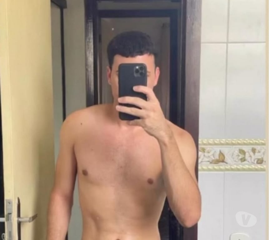 Encontros Casuais Lourinhã - Fotos para Quero uma companhia para jantar!