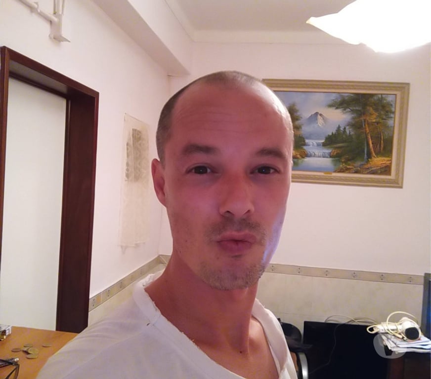 Encontros Casuais Lourinhã - Fotos para Quero uma companhia para jantar!