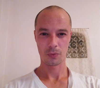 Encontros Casuais - Fotos para Quero uma companhia para jantar!