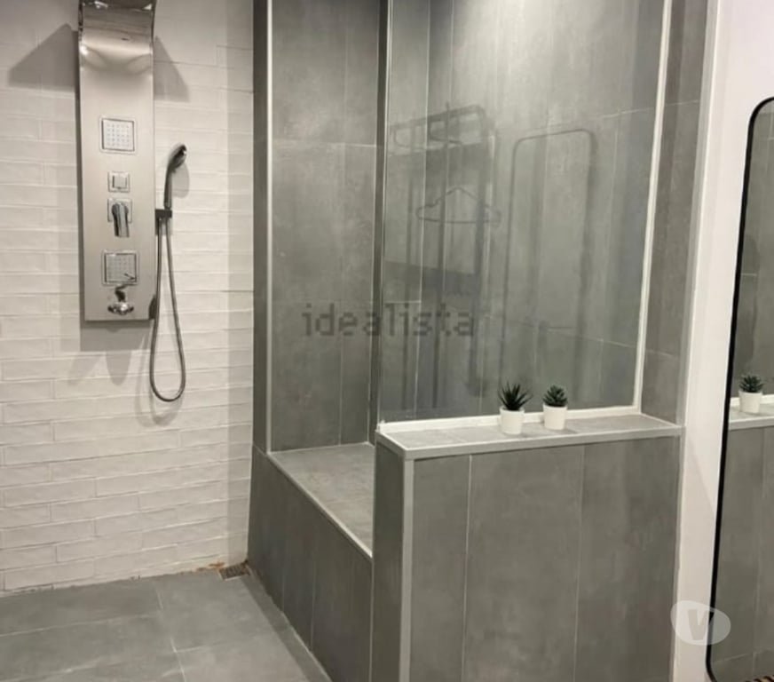 Saúde, beleza e bem-estar Faro - Fotos para Massagem Premium com velas quentes