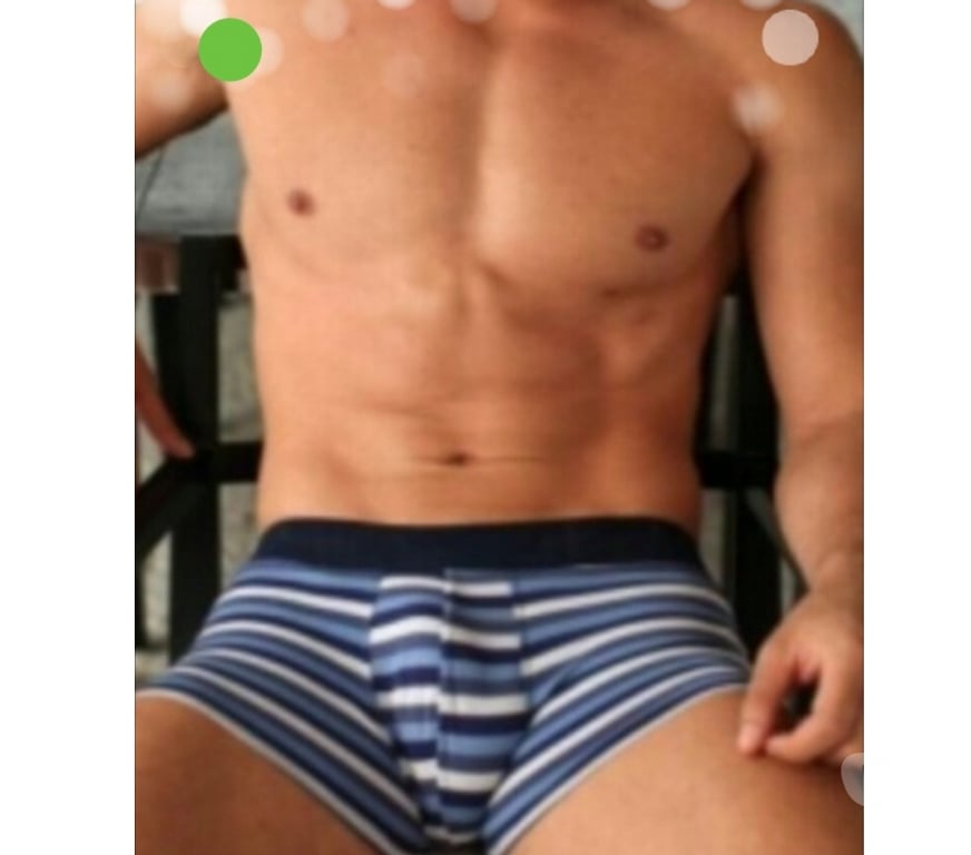 Massagem Lisboa Campolide - Fotos para Sergio bissexual masculino versátil