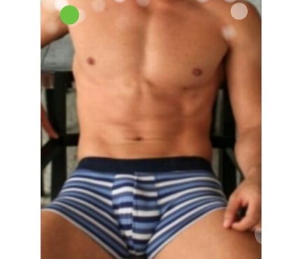 Acompanhante Campolide Lisboa - Fotos para Sergio bissexual masculino versátil