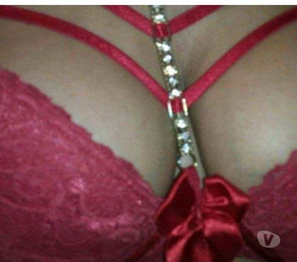 Convívio - Fotos para MASSAGEM, DEPILAÇÃO CUIDADOS ESTÉTICOS