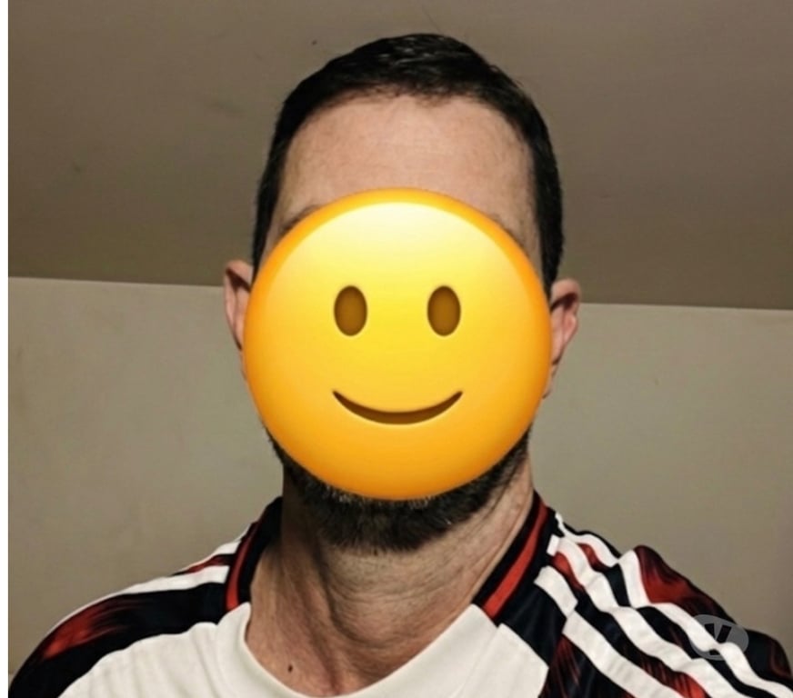 Encontros Casuais Lisboa Benfica - Fotos para Apenas Vibes Casuais