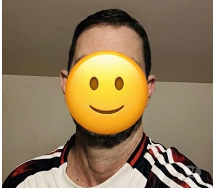 Encontros Casuais Benfica Lisboa - Fotos para Apenas Vibes Casuais