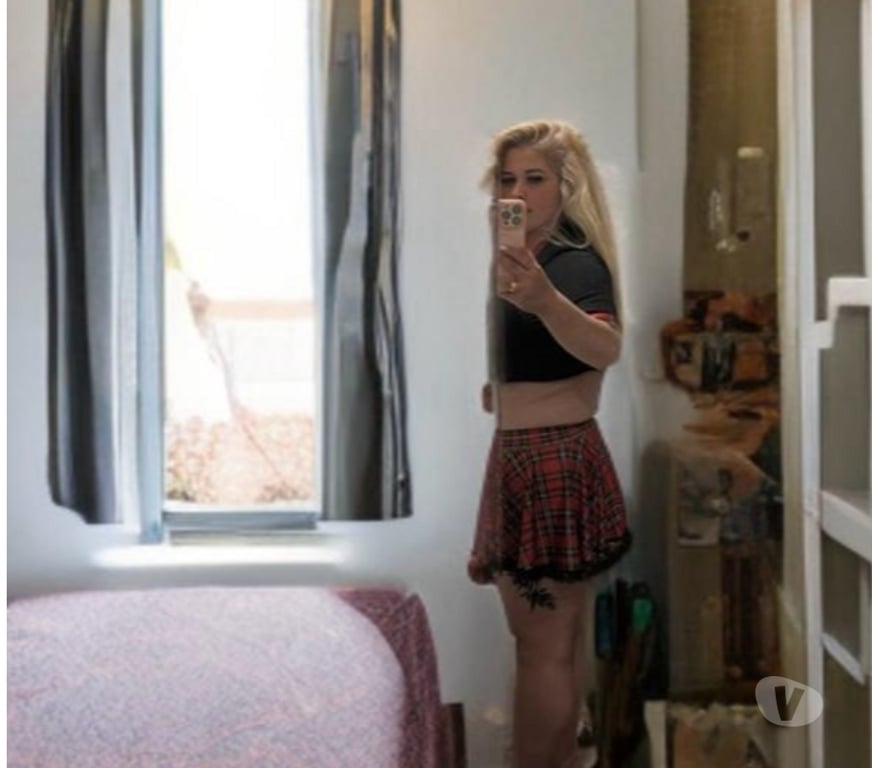 Massagem Esposende - Fotos para LOIRA NAMORADINHA EM Esposende 913480308