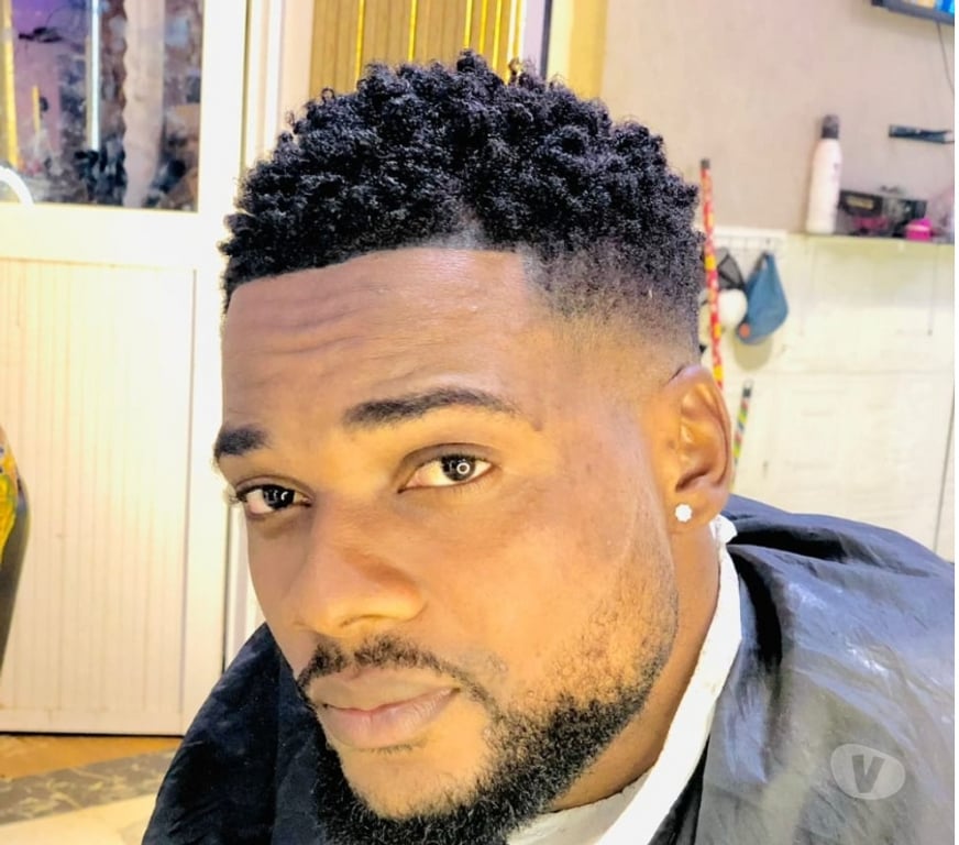 Encontros Casuais Portalegre - Fotos para Disponil pra mulher solteira