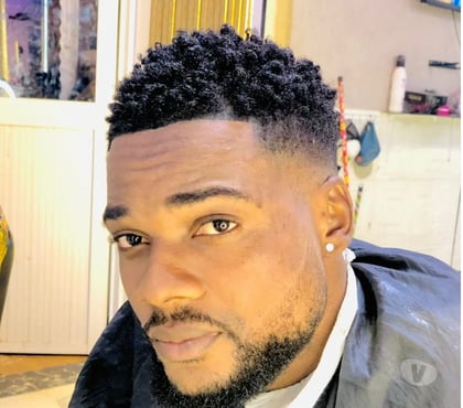 Encontros Casuais - Fotos para Disponil pra mulher solteira