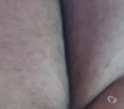 Encontros Casuais - Fotos para Sexo amizade procuro maxo atv