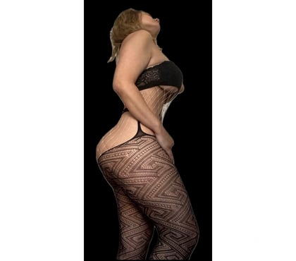 Acompanhantes Alvalade Lisboa - Fotos para Lisboa saldanha