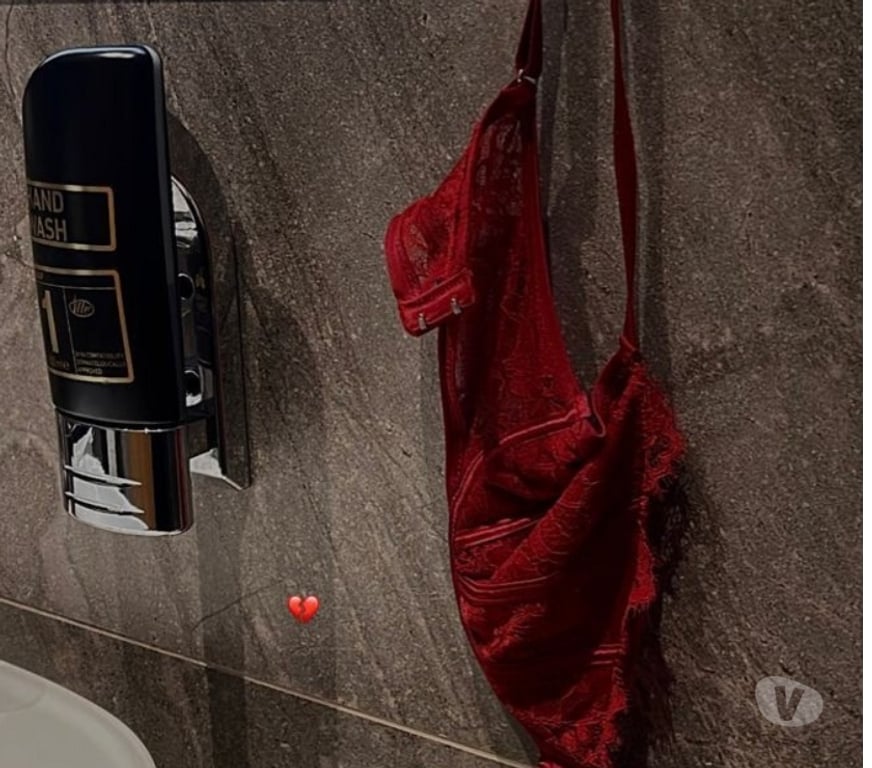 Massagem Vila Nova de Gaia - Fotos para Sensual e cheiroso 🌶️😈