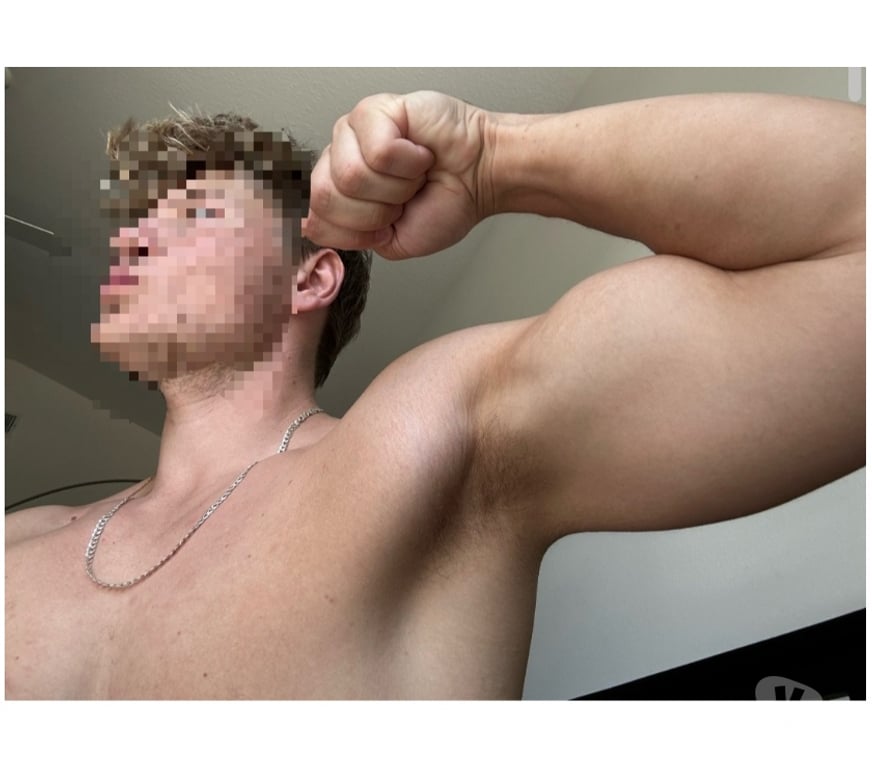 Homem procura Homem Faro - Fotos para Uma opção de entretenimento versátil e totalmente