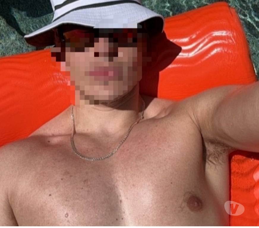 Homem procura Homem Beja - Fotos para Ativo e disponível para uma amizade profunda.