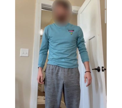 Homem procura Homem - Fotos para Um homem gay de 30 anos, ativo, jovem