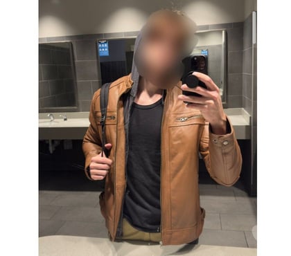 Homem procura Homem - Fotos para Homem ativo e maduro de 29 anos, aberto a novase