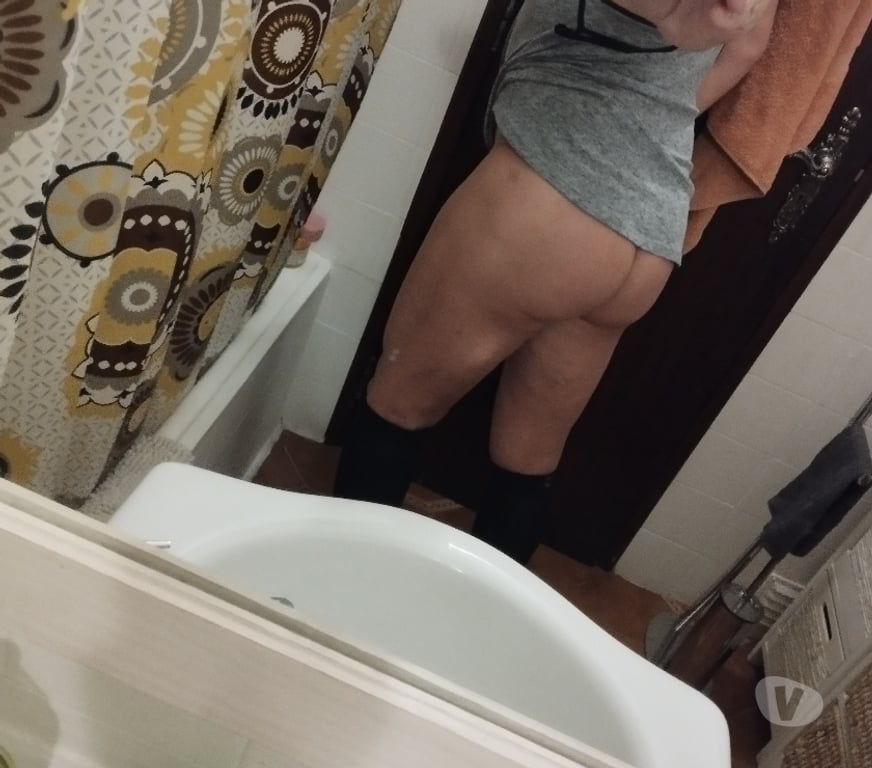 Homem procura Homem Portimão - Fotos para Sou passivo procuro activo casado