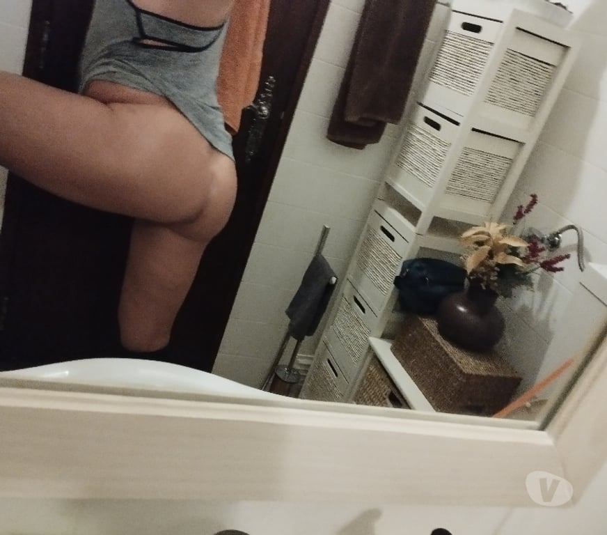 Homem procura Homem Portimão - Fotos para Sou passivo procuro activo casado