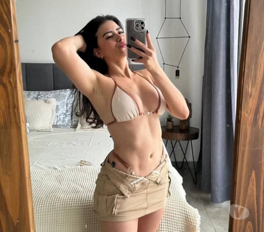 Massagem Lisboa Benfica - Fotos para Relaxante Corpo a corpo Sensual Prostática