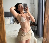 Relaxante Corpo a corpo Sensual Prostática