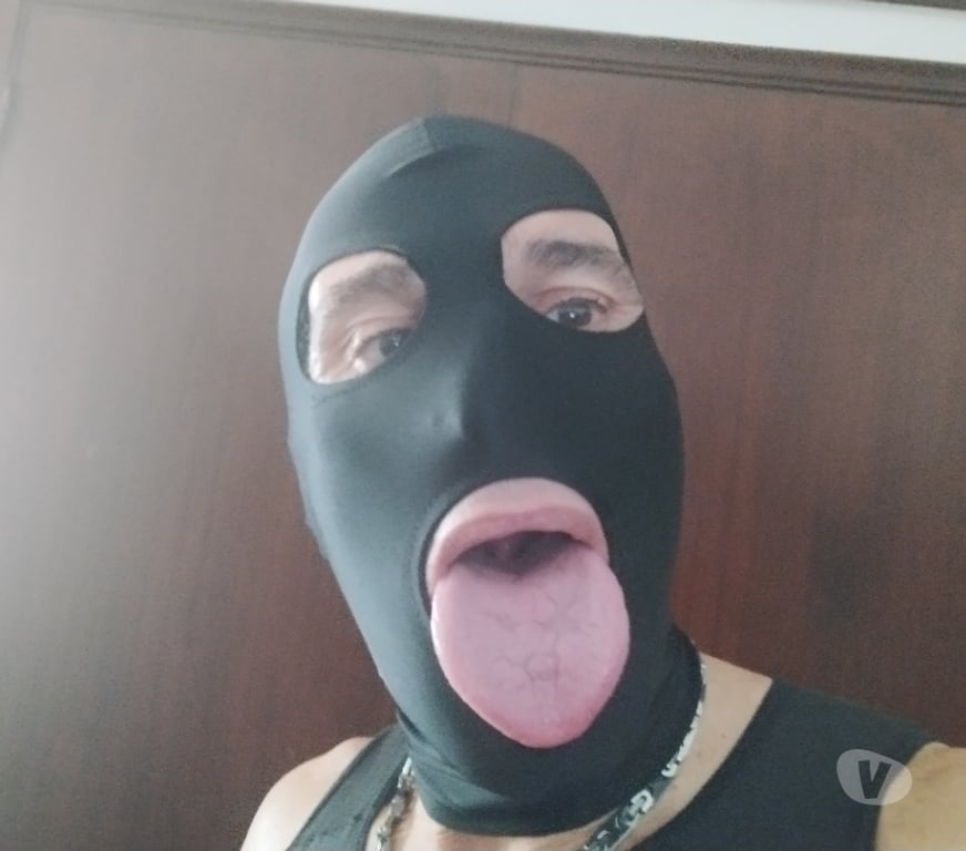 Homem procura Homem Portimão - Fotos para Procuro avantajados encontro regular