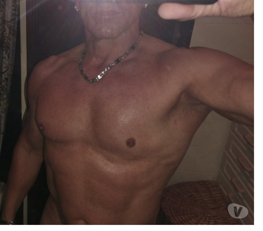 Homem procura Homem Portimão - Fotos para Procuro avantajados encontro regular