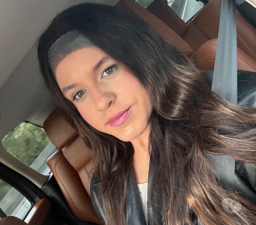 Massagem Lisboa Alcântara - Fotos para Niger’s brasileira 🇧🇷🍑