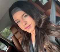 Niger’s brasileira 🇧🇷🍑