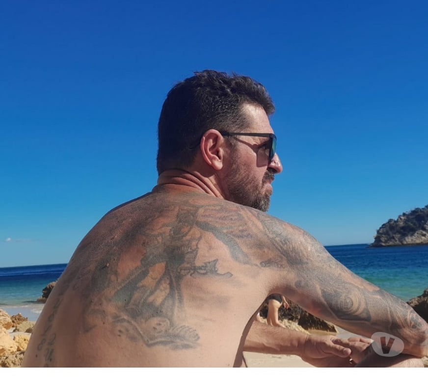 Encontros Casuais Lisboa Alvalade - Fotos para Encontro Quente e Discreto Conexão Sexual Sem Amarras