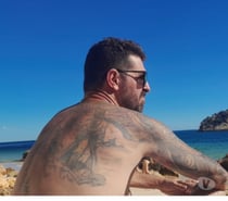 Encontro Quente e Discreto Conexão Sexual Sem Amarras