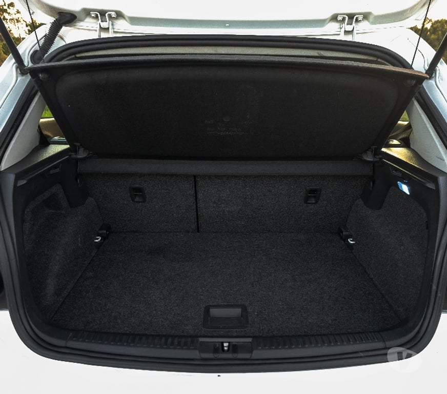 Seminovos Leiria - Fotos para Volkswagen Polo 1.4 TDI Bluemotion (6R) – 2014