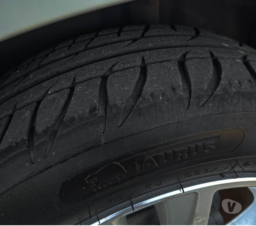 Seminovos Leiria - Fotos para Volkswagen Polo 1.4 TDI Bluemotion (6R) – 2014