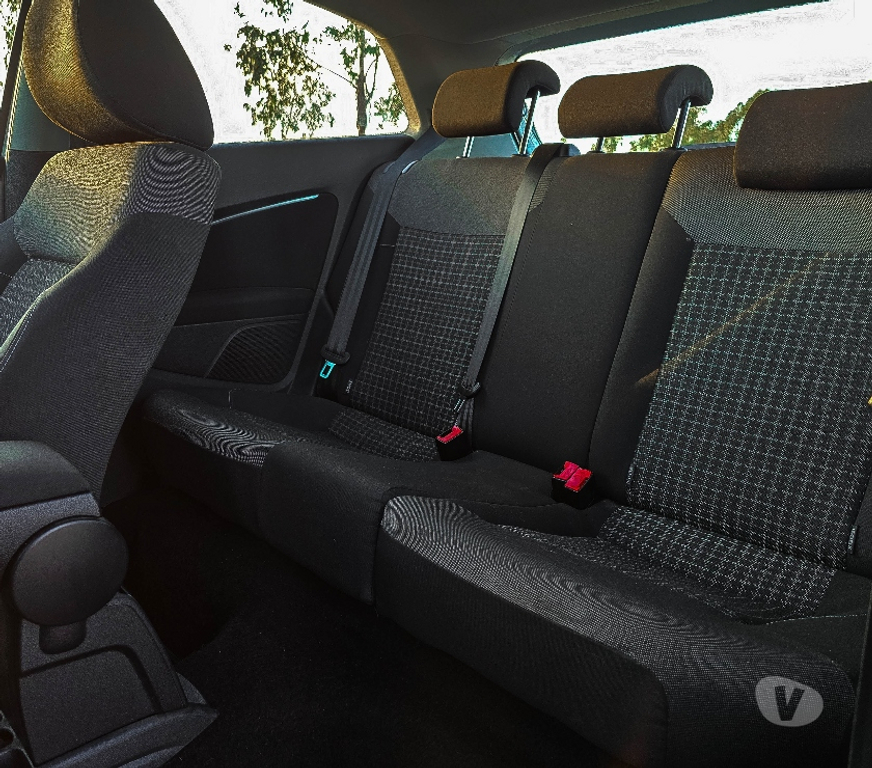 Seminovos Leiria - Fotos para Volkswagen Polo 1.4 TDI Bluemotion (6R) – 2014