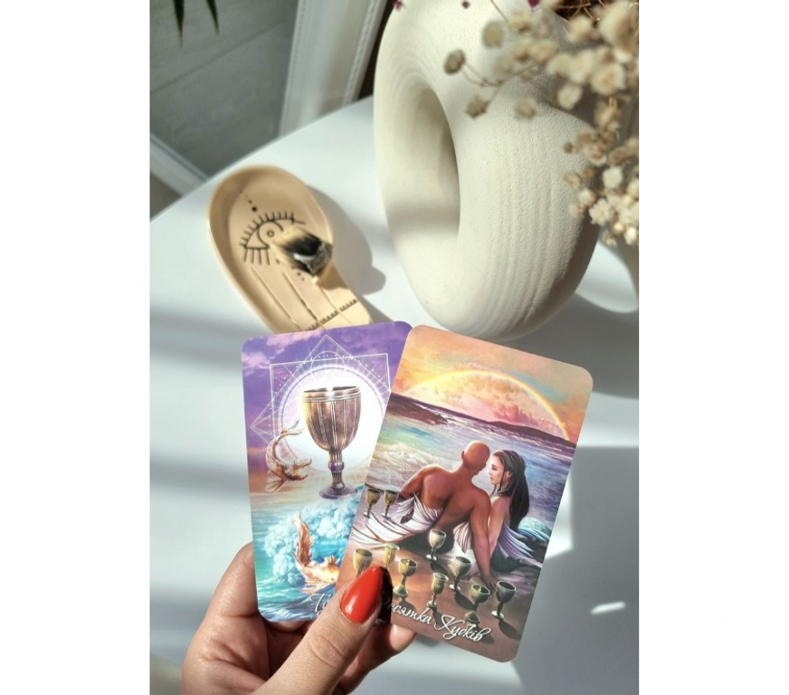 Astrologia - Serv. espirituais Leiria - Fotos para RESOLUÇÃO DE PROBLEMAS ESPIRITUAIS E ASTROLOGIA