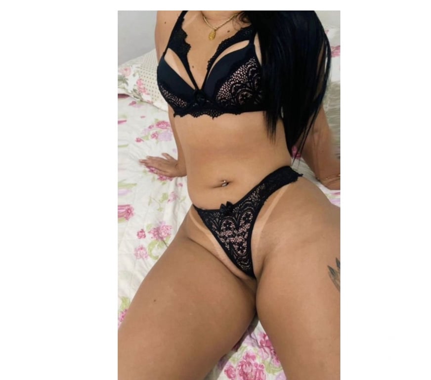 Massagem Vila Nova de Famalicão - Fotos para Mirela ferreira