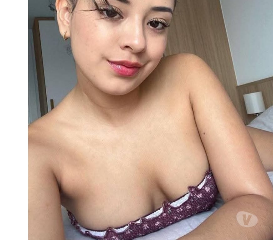 Massagem Figueira de Castelo Rodrigo - Fotos para Sexy, bonita, elegante , disponibel 😍💯