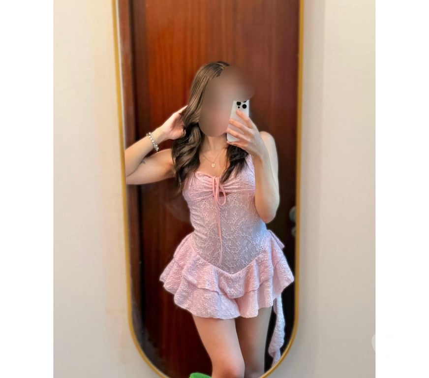 Massagem Caldas da Rainha - Fotos para Novidade GIOVANNA 22A desinb Fotos Reais