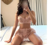 Novidade GIOVANNA 22A desinb Fotos Reais