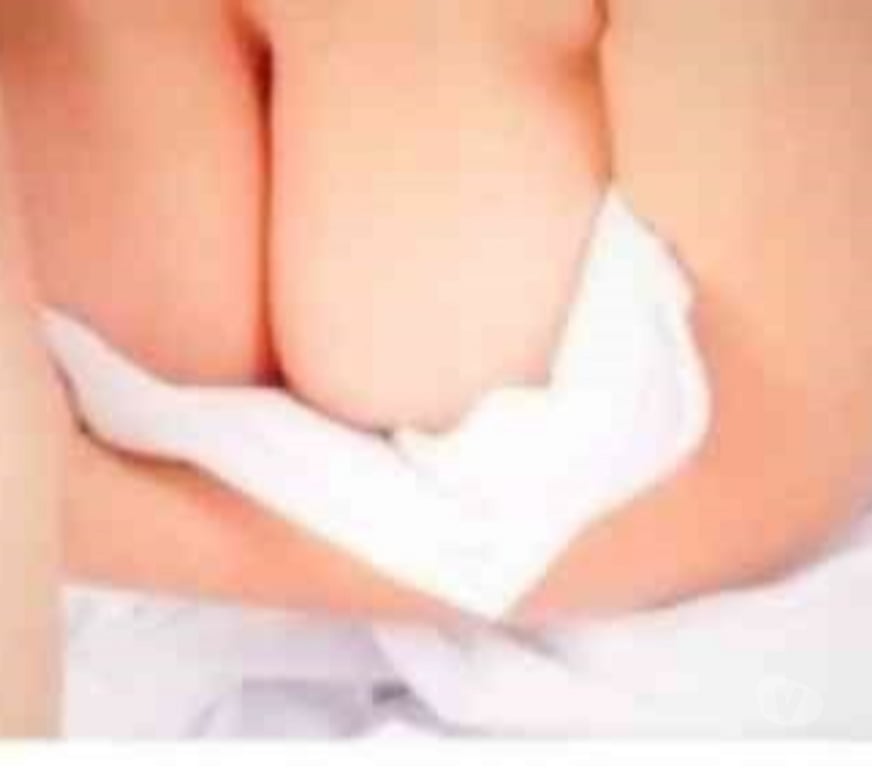 Massagem Lisboa Ajuda - Fotos para PORTUGUESA SENSUAL SEM TRUQUES,,,,SO DESLOCAÇOES