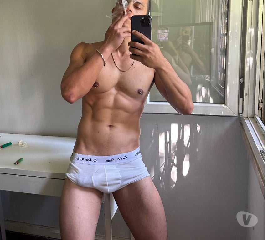 Garotos de programa Porto - Fotos para BOY. Versátil xxl