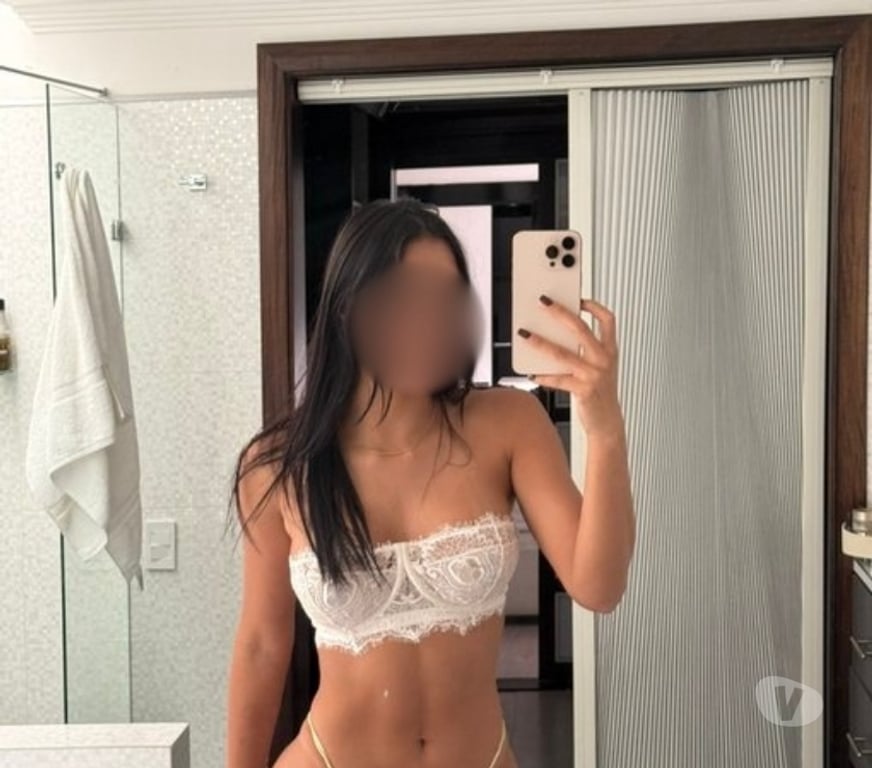 Massagem Lisboa Campo Grande - Fotos para A Companhia Perfeita que Estava à Espera