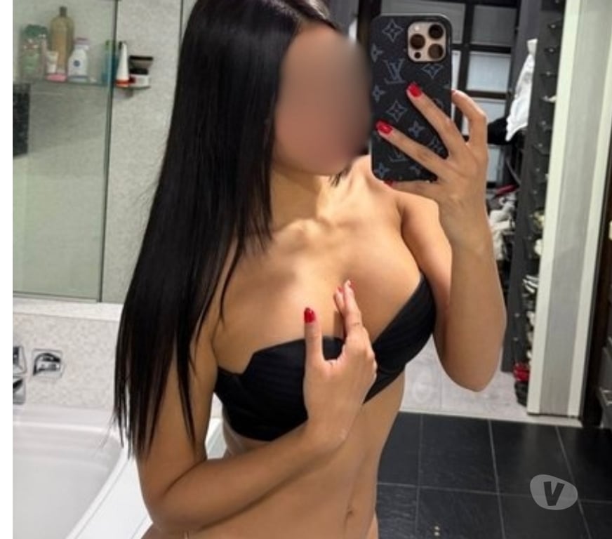 Massagem Lisboa Campo Grande - Fotos para A Companhia Perfeita que Estava à Espera