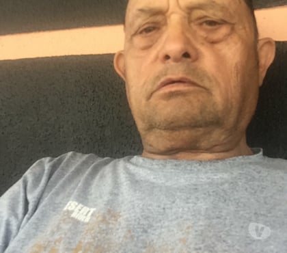 Encontros Casuais - Fotos para Procuro senh ou casal corcud