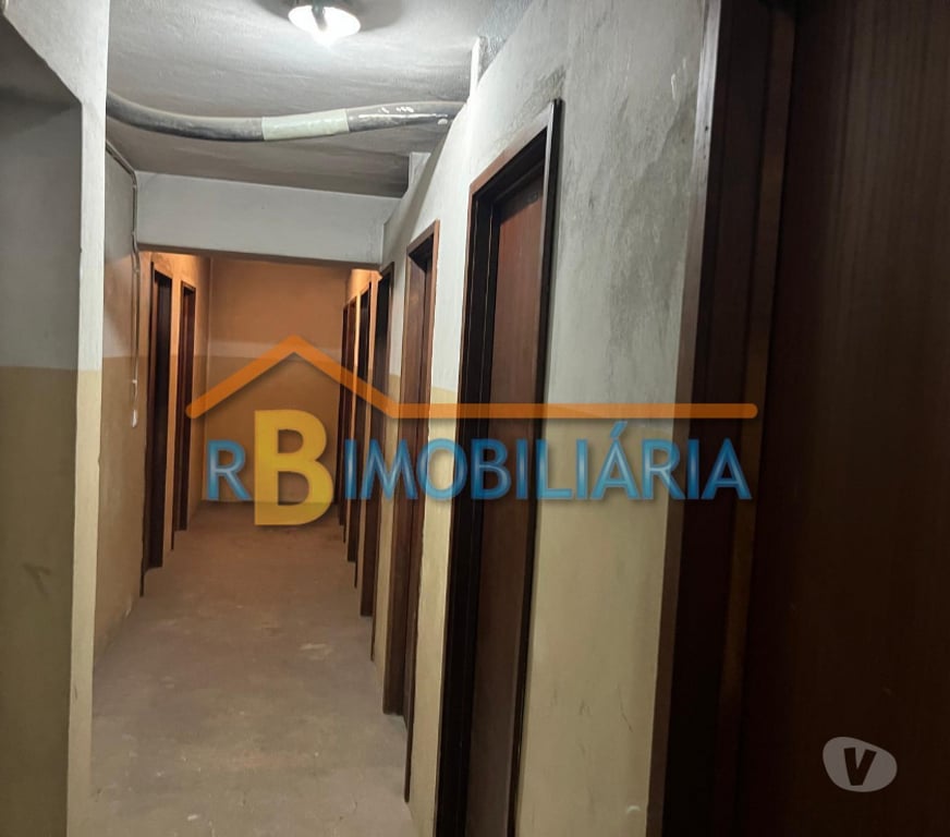 Apartamentos a venda Santa Maria da Feira - Fotos para Apartamento T1+2 em Santa Maria de Lamas