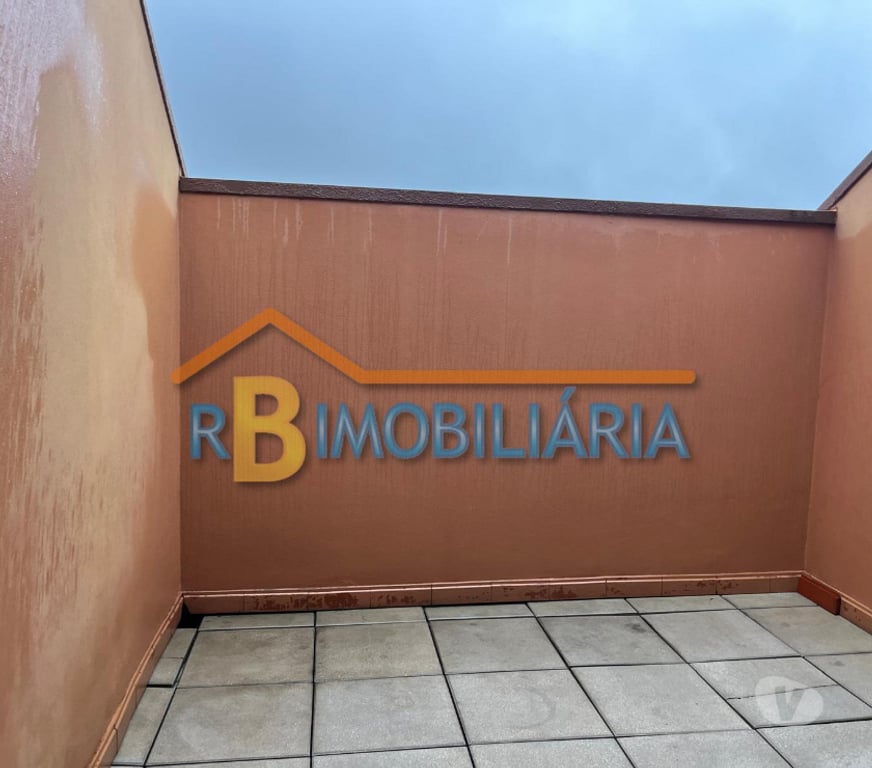 Apartamentos a venda Santa Maria da Feira - Fotos para Apartamento T1+2 em Santa Maria de Lamas