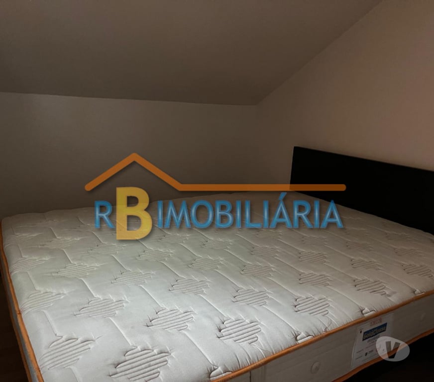 Apartamentos a venda Santa Maria da Feira - Fotos para Apartamento T1+2 em Santa Maria de Lamas
