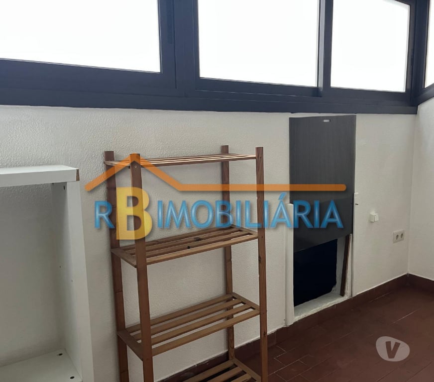 Apartamentos a venda Santa Maria da Feira - Fotos para Apartamento T1+2 em Santa Maria de Lamas
