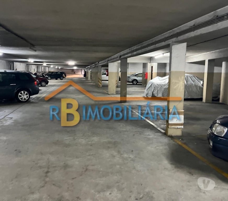 Apartamentos a venda Santa Maria da Feira - Fotos para Apartamento T1+2 em Santa Maria de Lamas