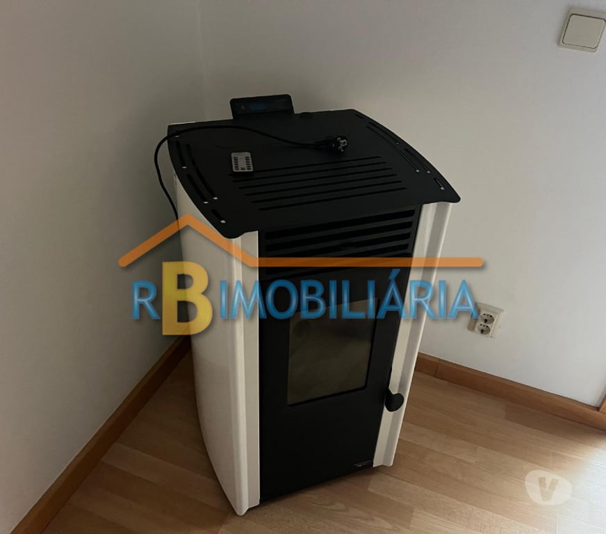 Apartamentos a venda Santa Maria da Feira - Fotos para Apartamento T1+2 em Santa Maria de Lamas